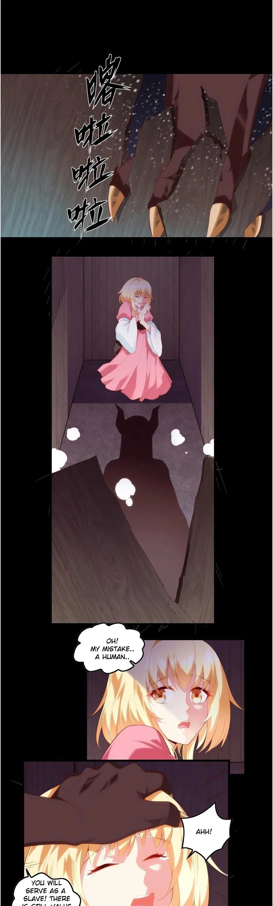 Page 7 of Chapter 73