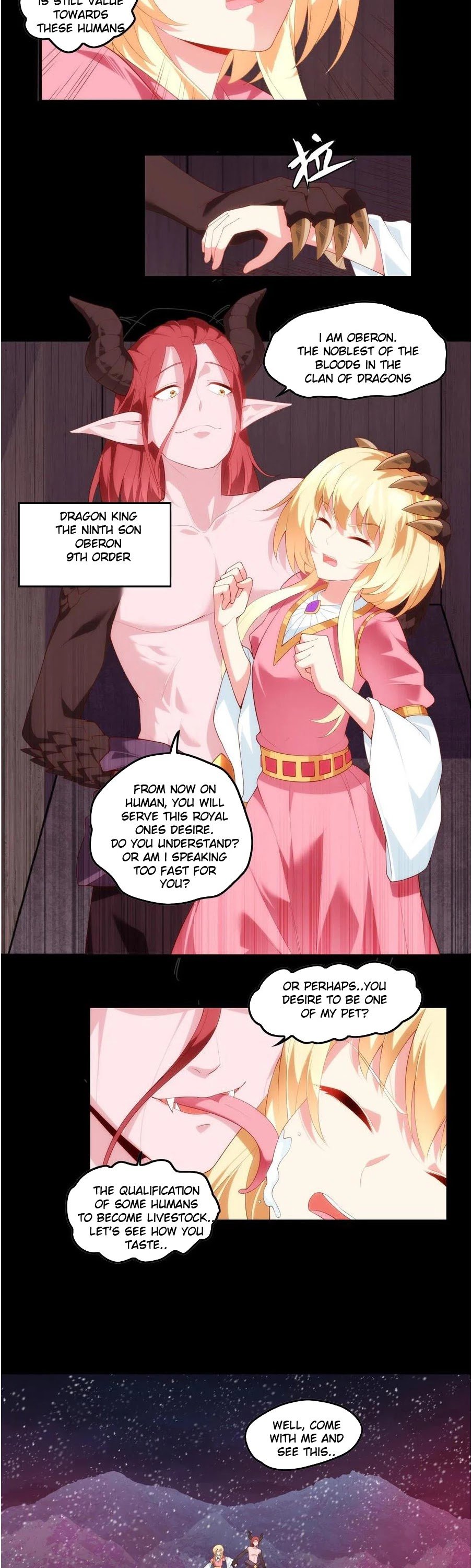 Page 8 of Chapter 73