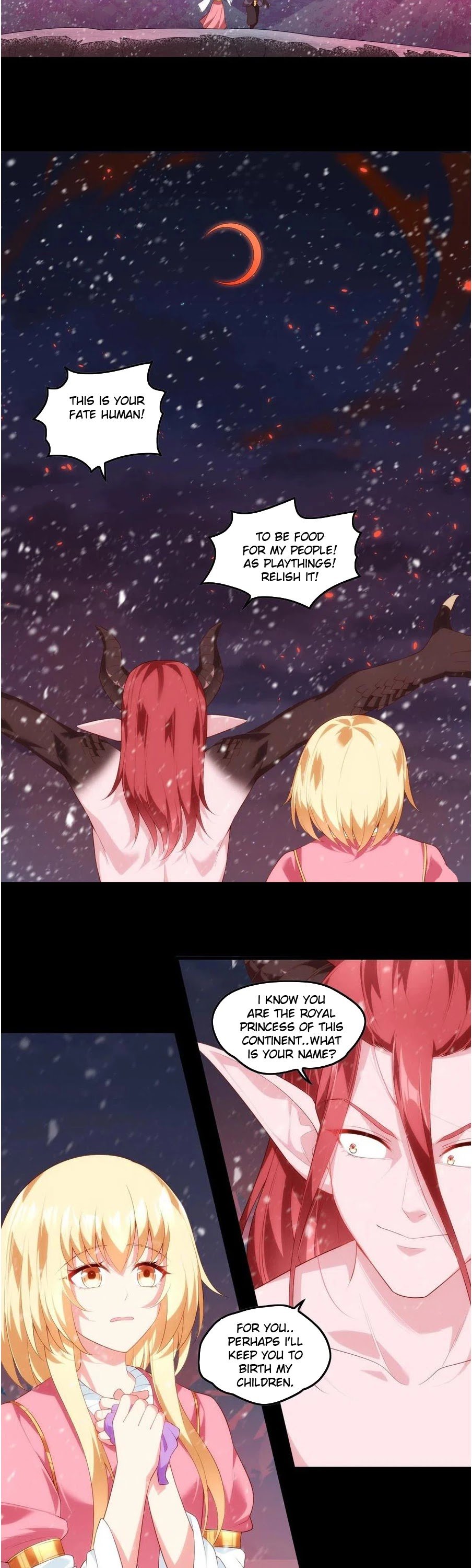 Page 9 of Chapter 73