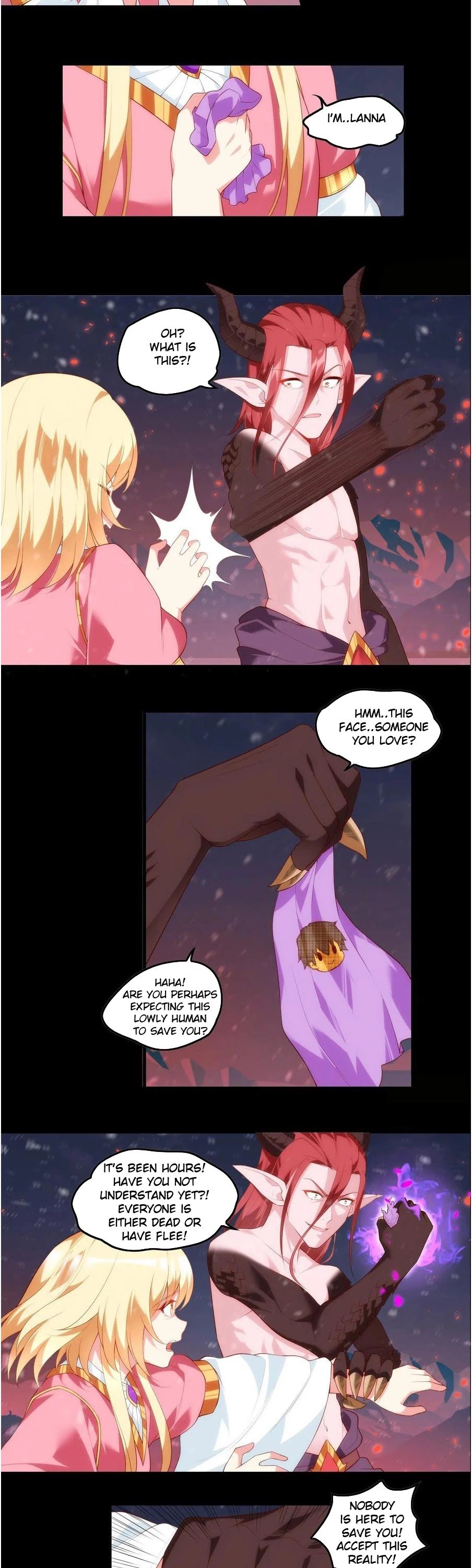 Page 10 of Chapter 73