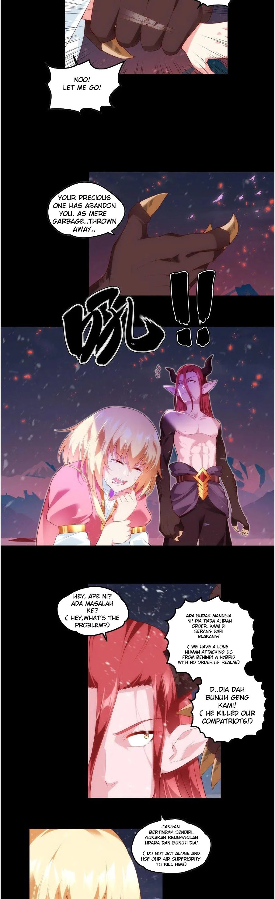 Page 11 of Chapter 73