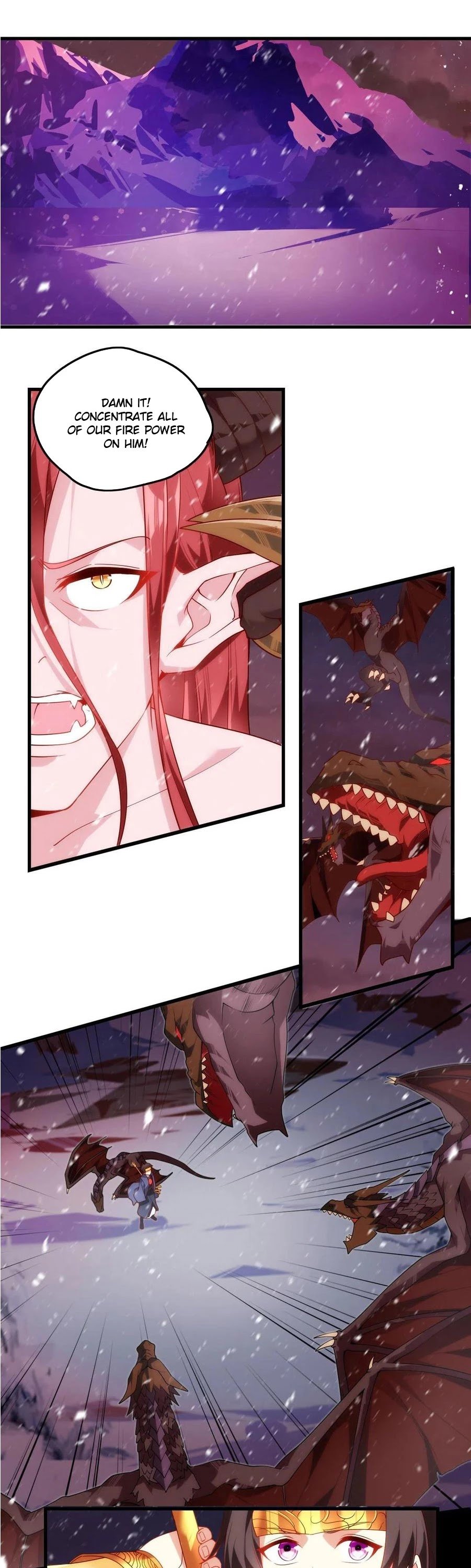 Page 1 of Chapter 74