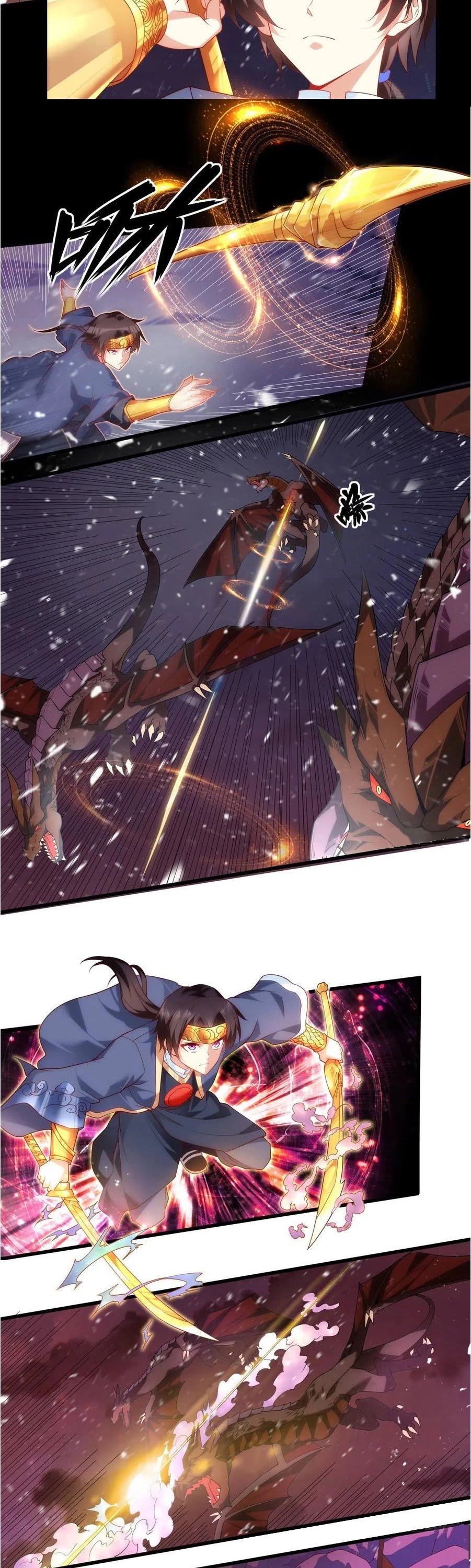 Page 2 of Chapter 74