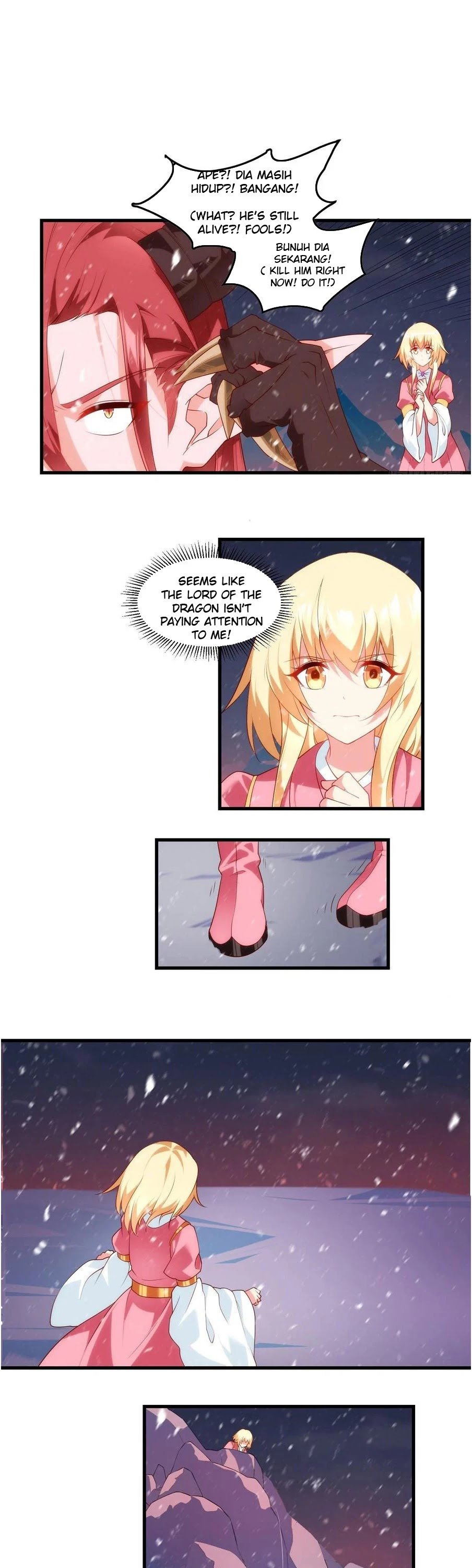 Page 7 of Chapter 74