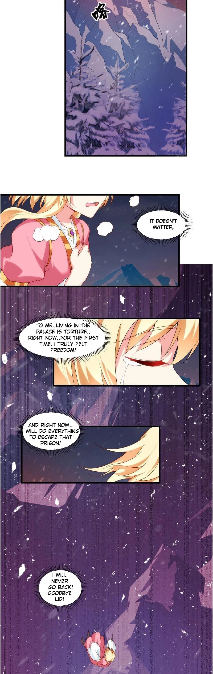 Page 8 of Chapter 74