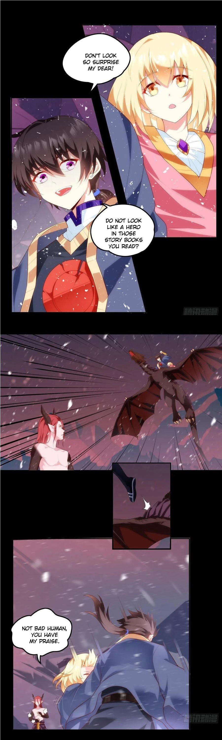 Page 1 of Chapter 75
