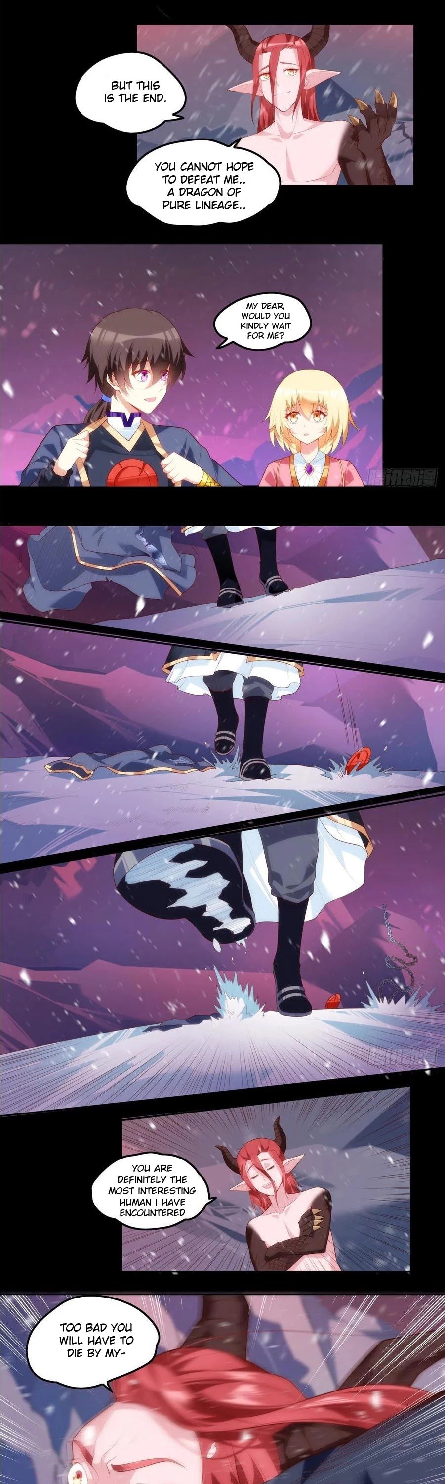 Page 2 of Chapter 75