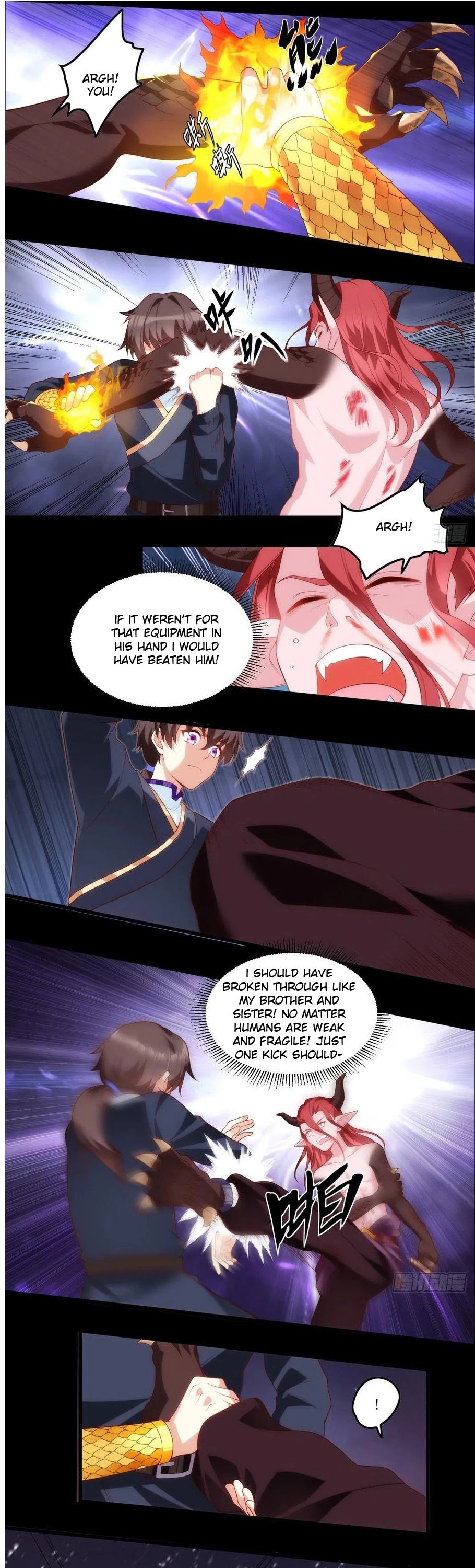 Page 6 of Chapter 75