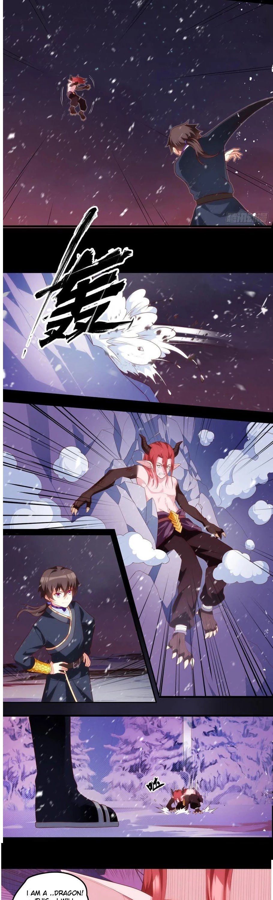 Page 7 of Chapter 75