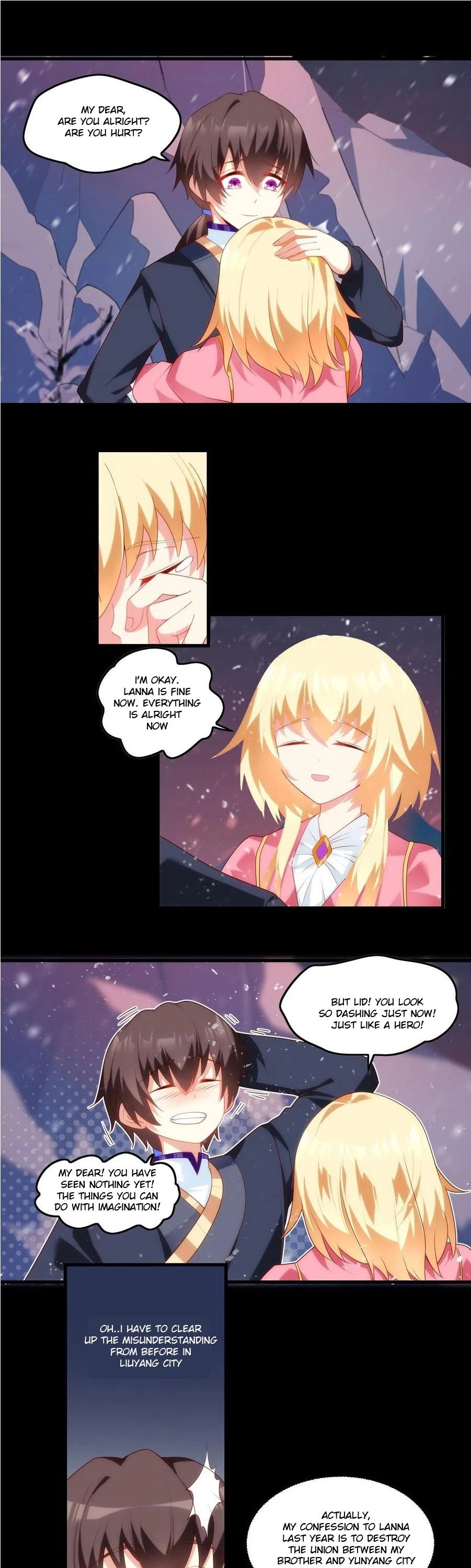 Page 1 of Chapter 76