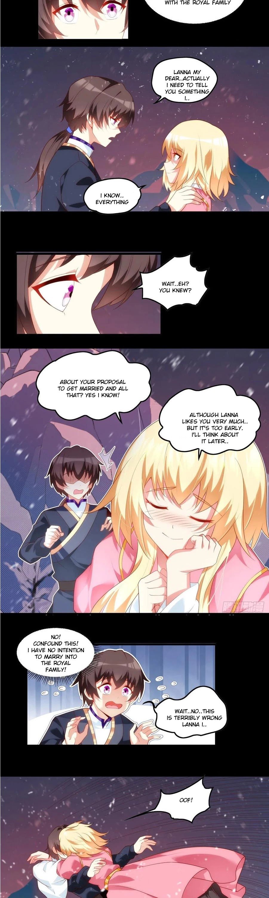 Page 2 of Chapter 76