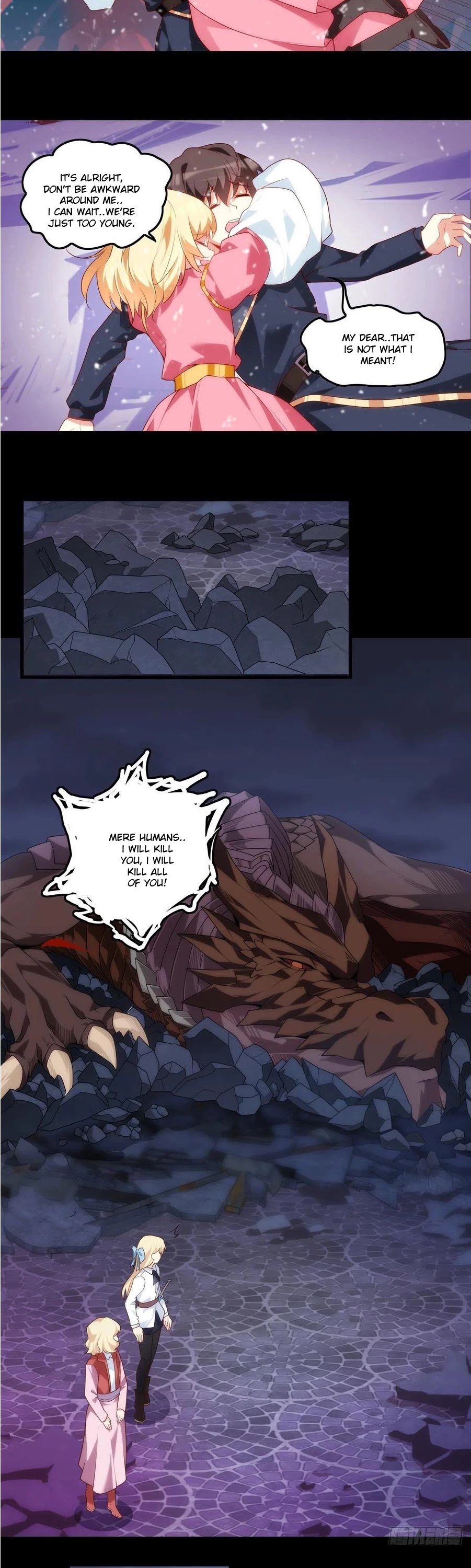Page 3 of Chapter 76