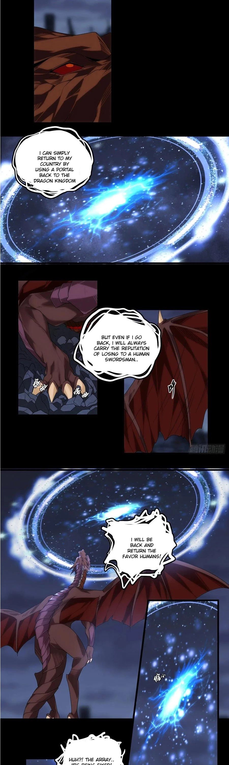 Page 4 of Chapter 76
