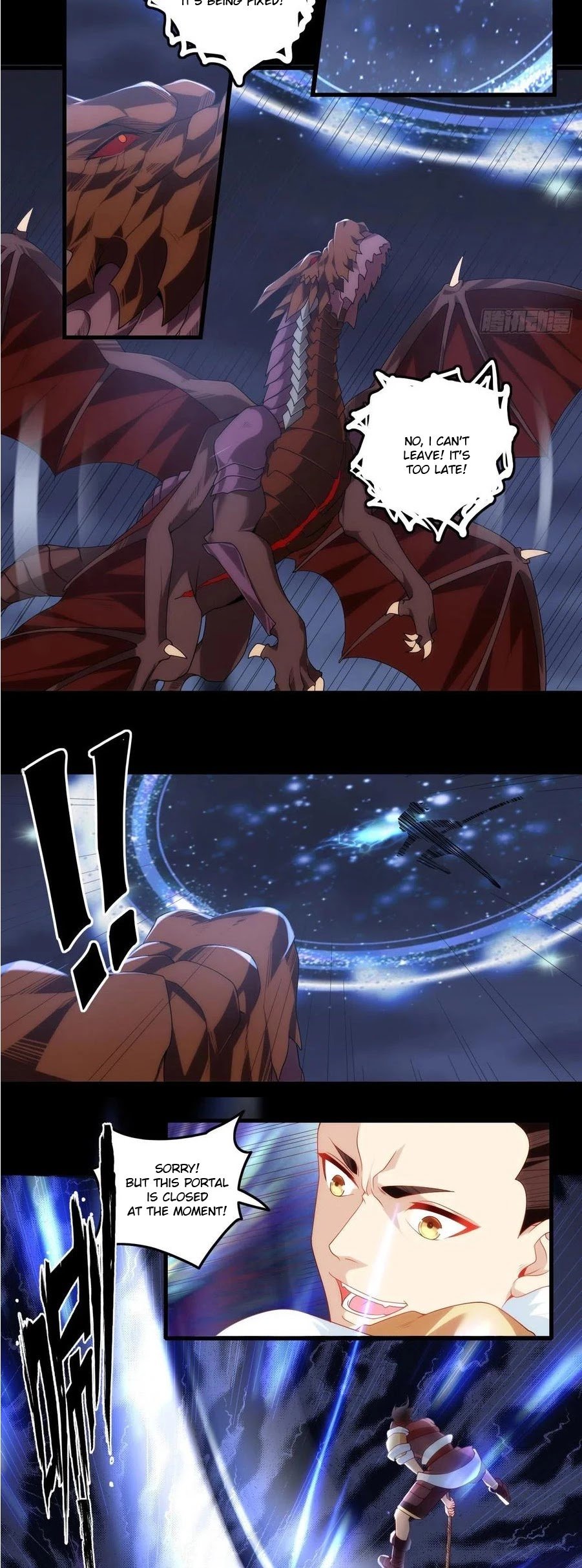 Page 5 of Chapter 76