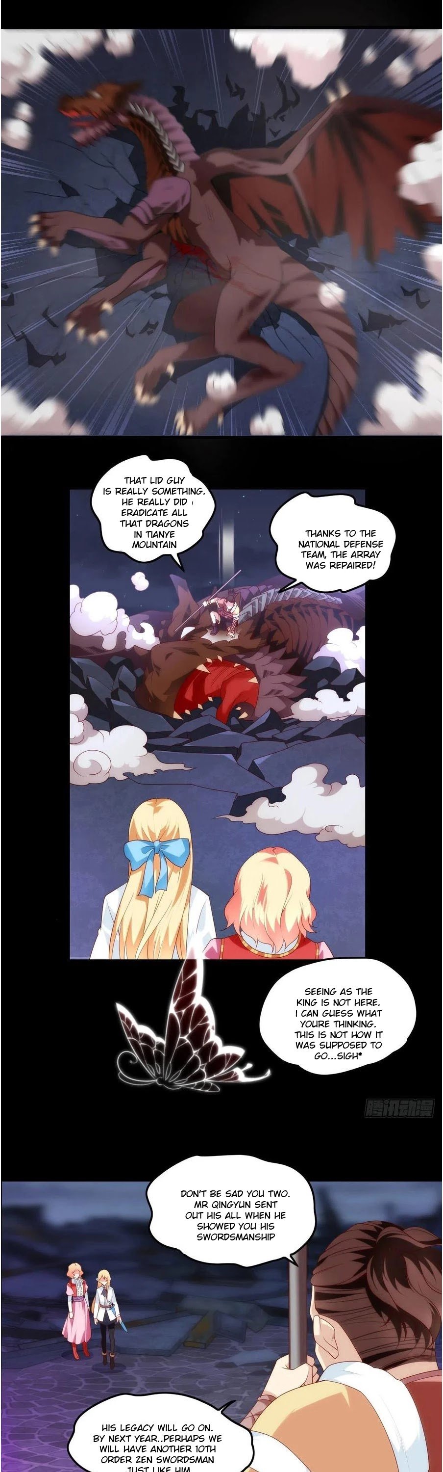 Page 7 of Chapter 76