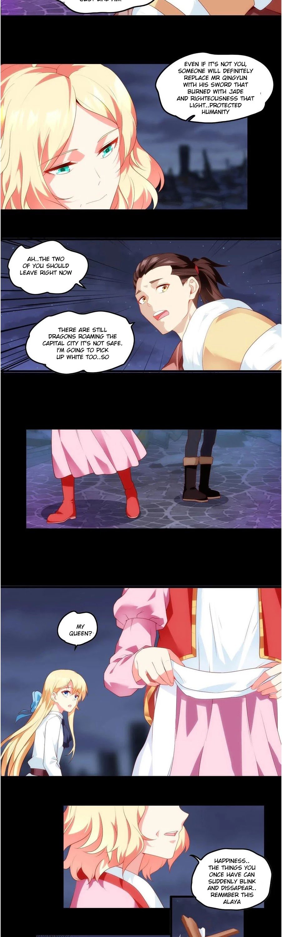 Page 8 of Chapter 76