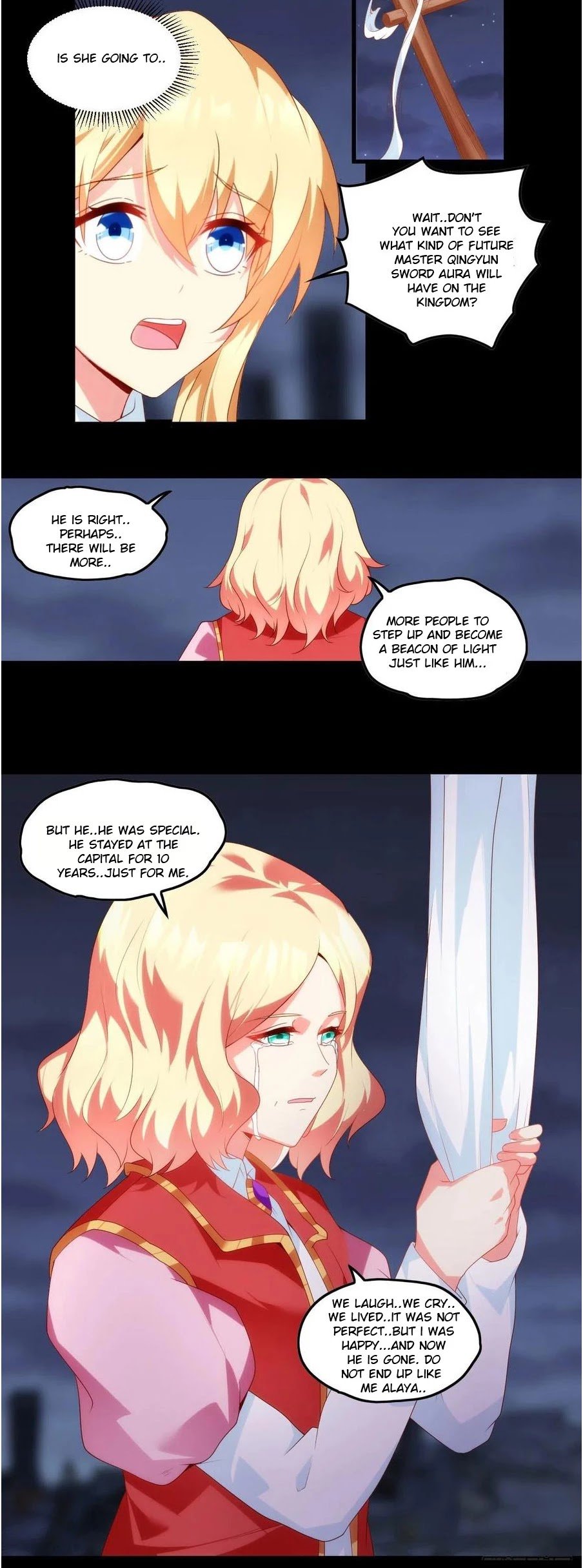 Page 9 of Chapter 76