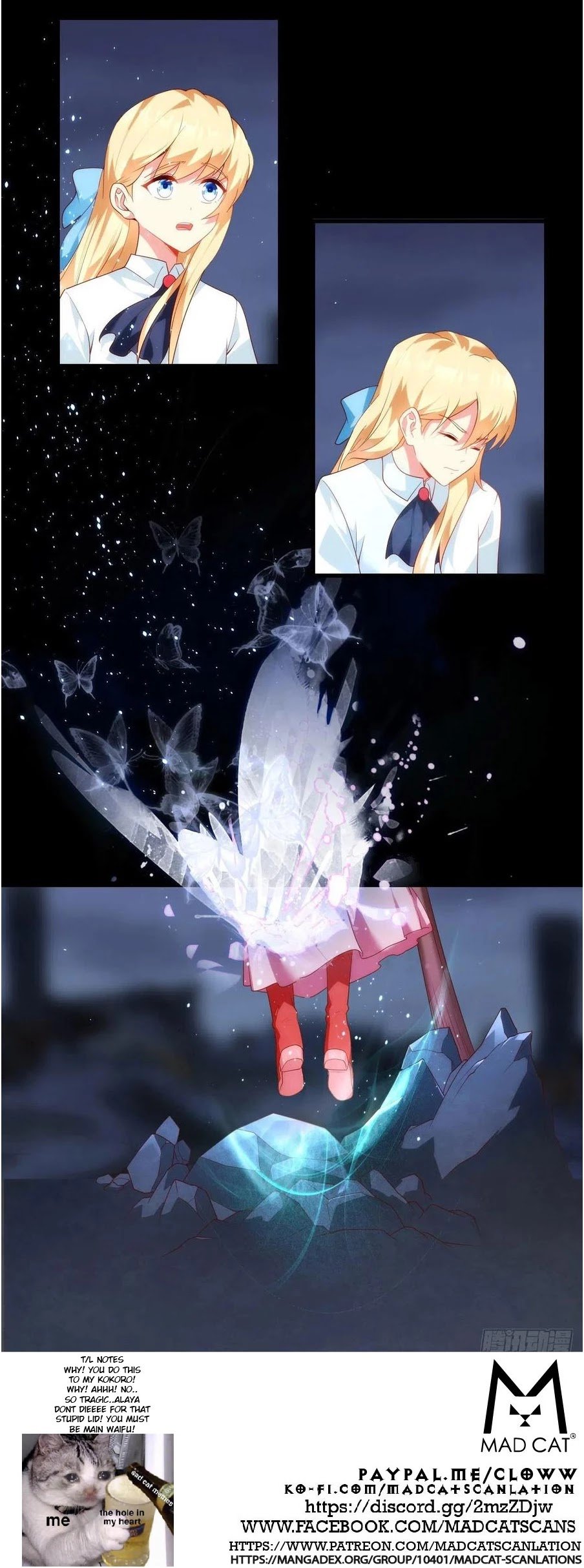 Page 10 of Chapter 76