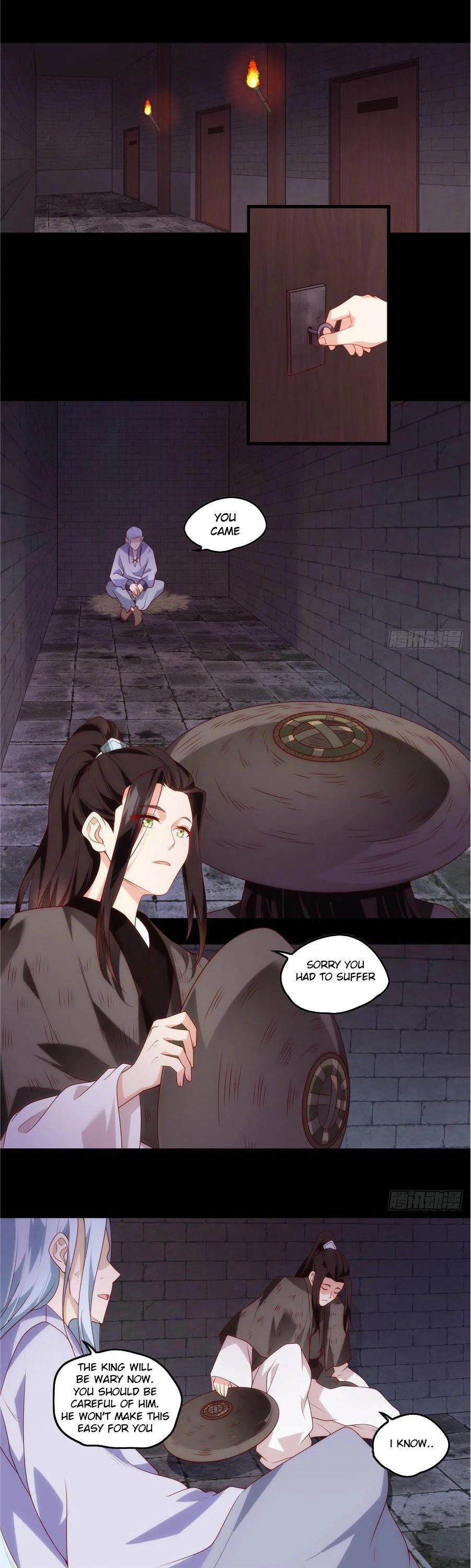 Page 1 of Chapter 78