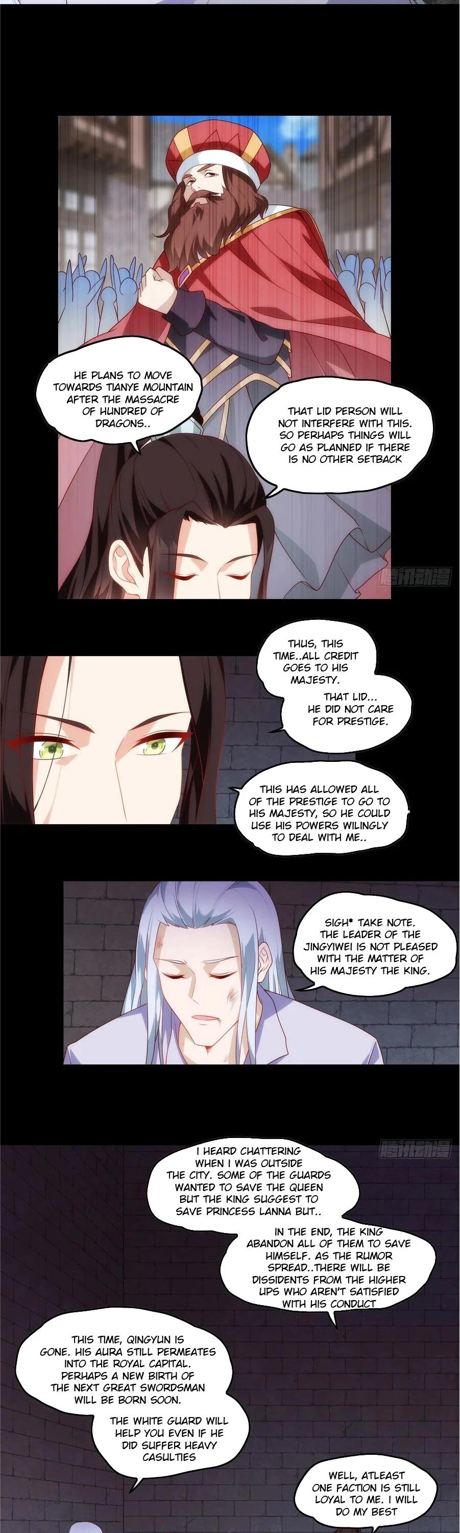 Page 2 of Chapter 78