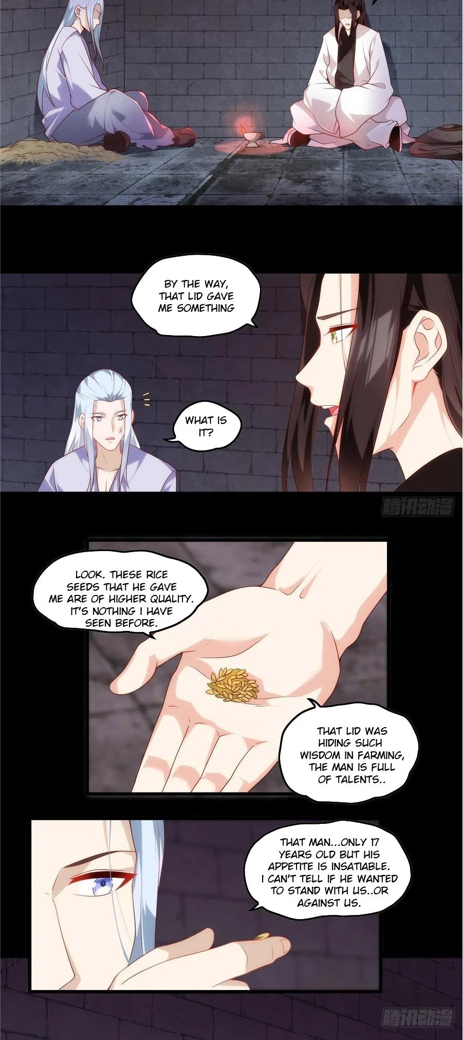 Page 3 of Chapter 78
