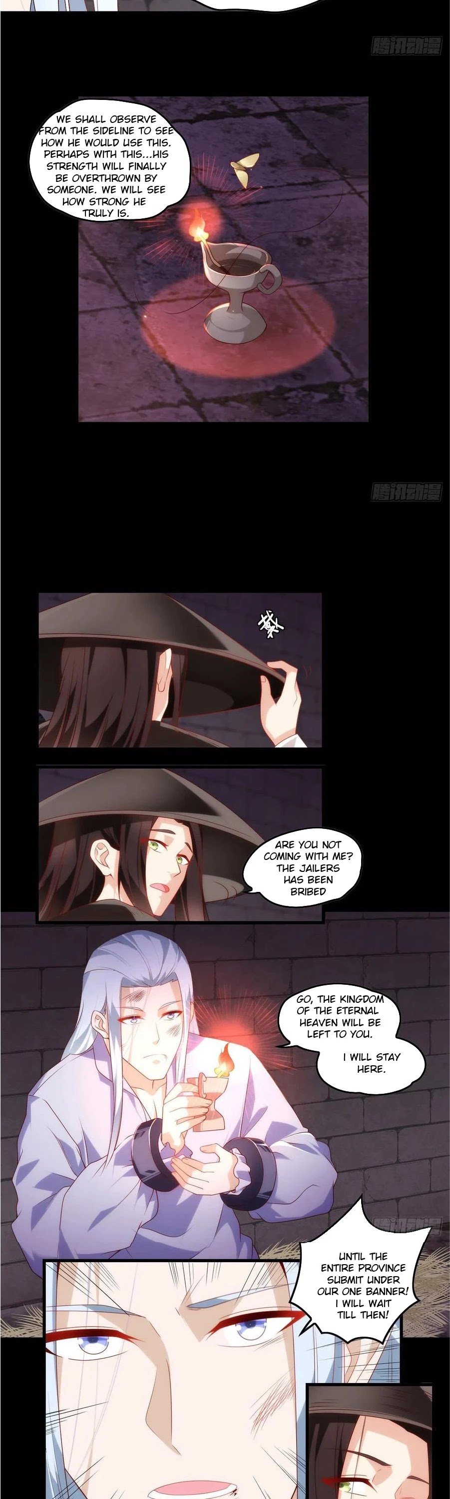 Page 6 of Chapter 78