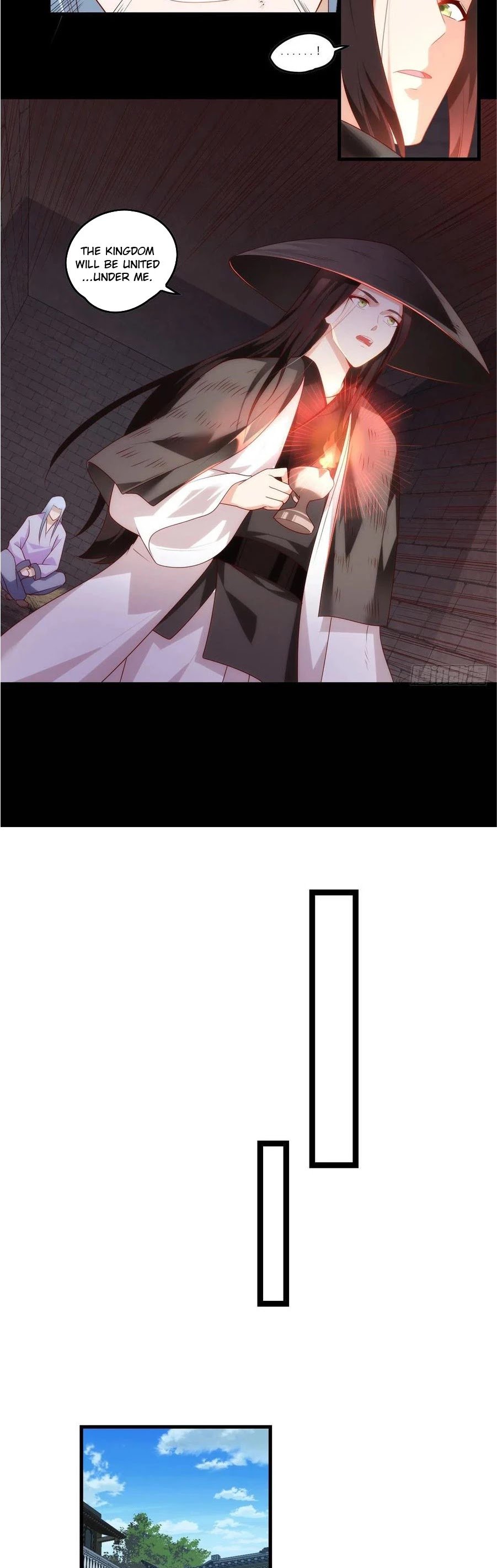 Page 7 of Chapter 78