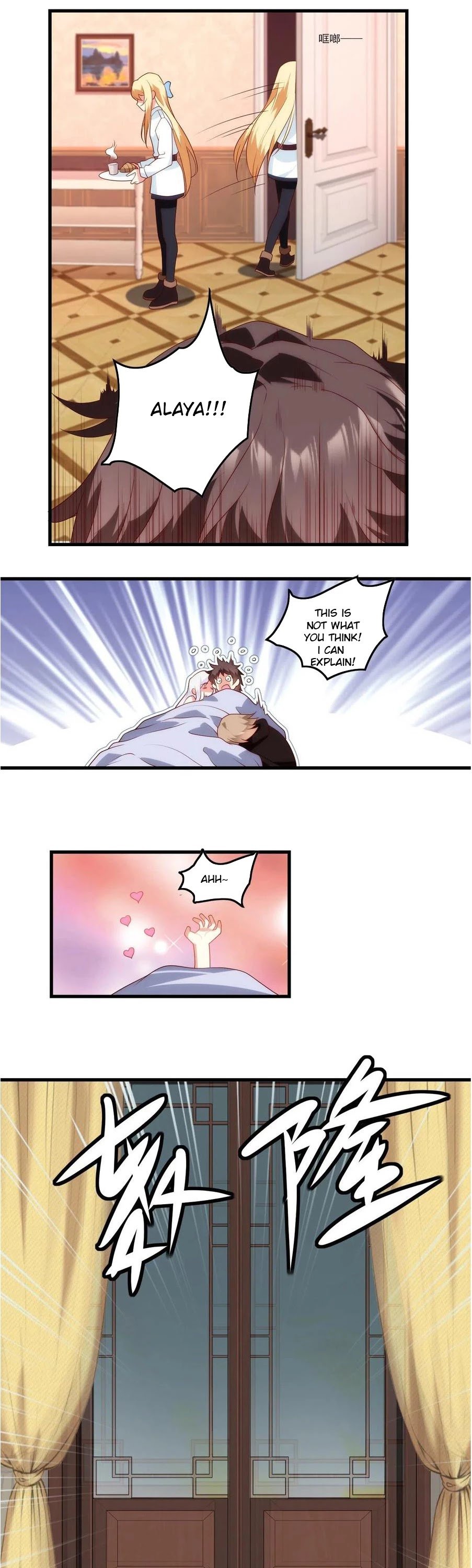 Page 9 of Chapter 78