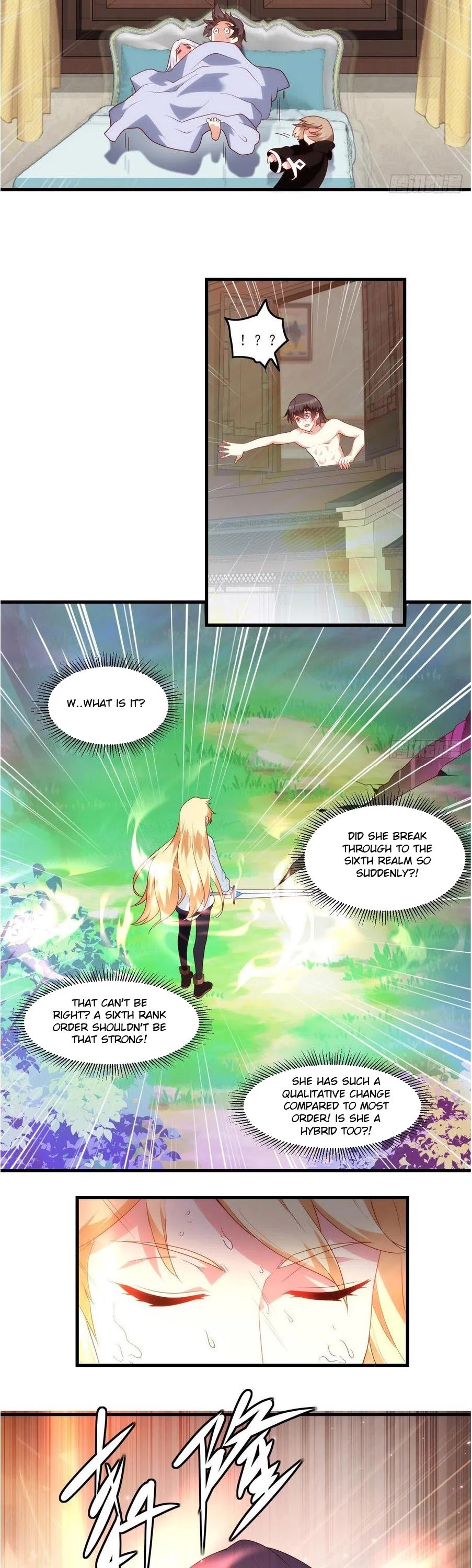 Page 10 of Chapter 78