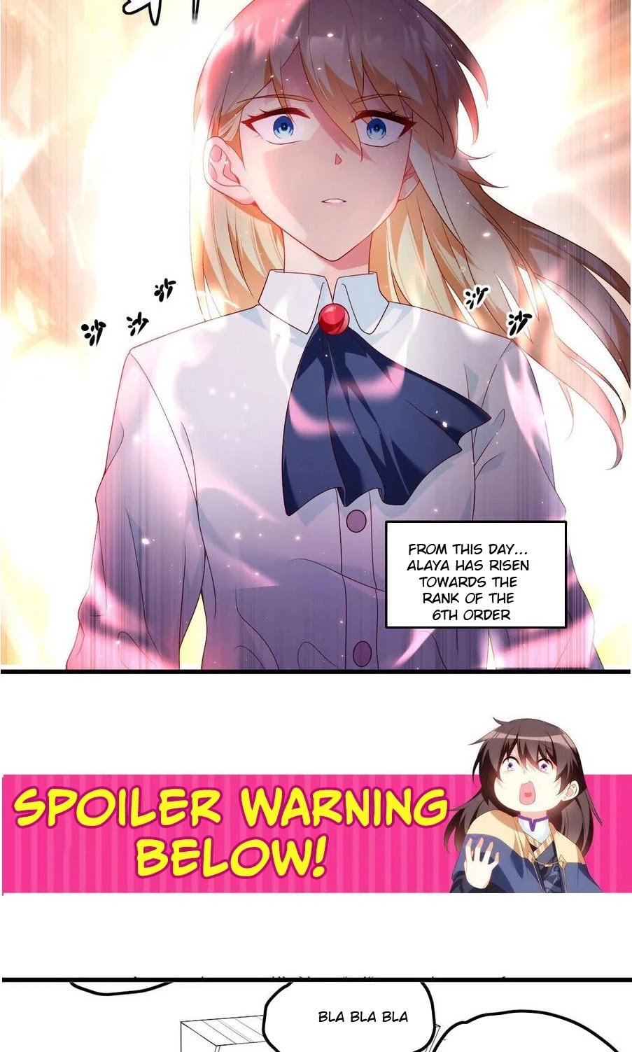 Page 11 of Chapter 78