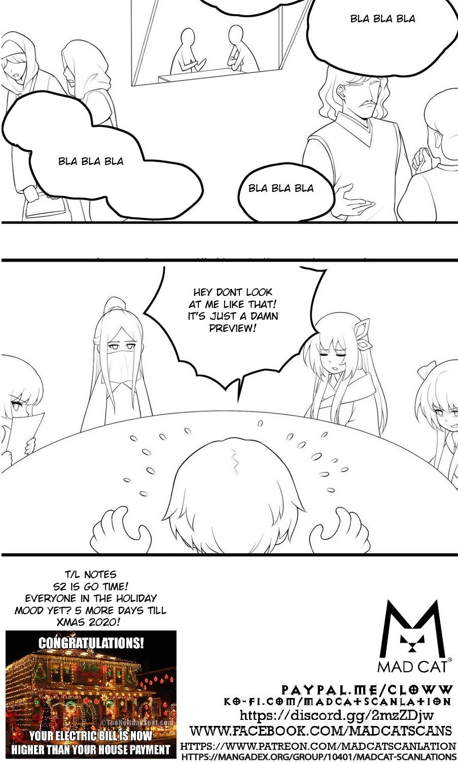 Page 12 of Chapter 78