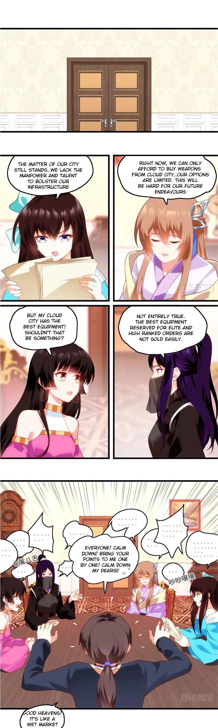Page 1 of Chapter 79
