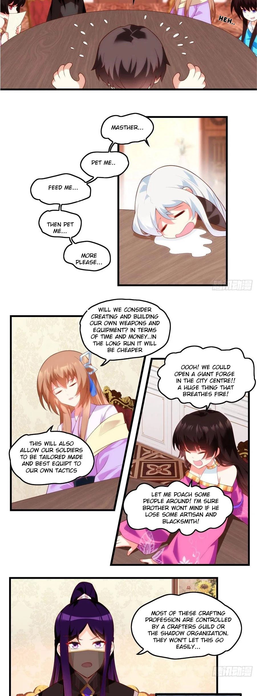 Page 3 of Chapter 79