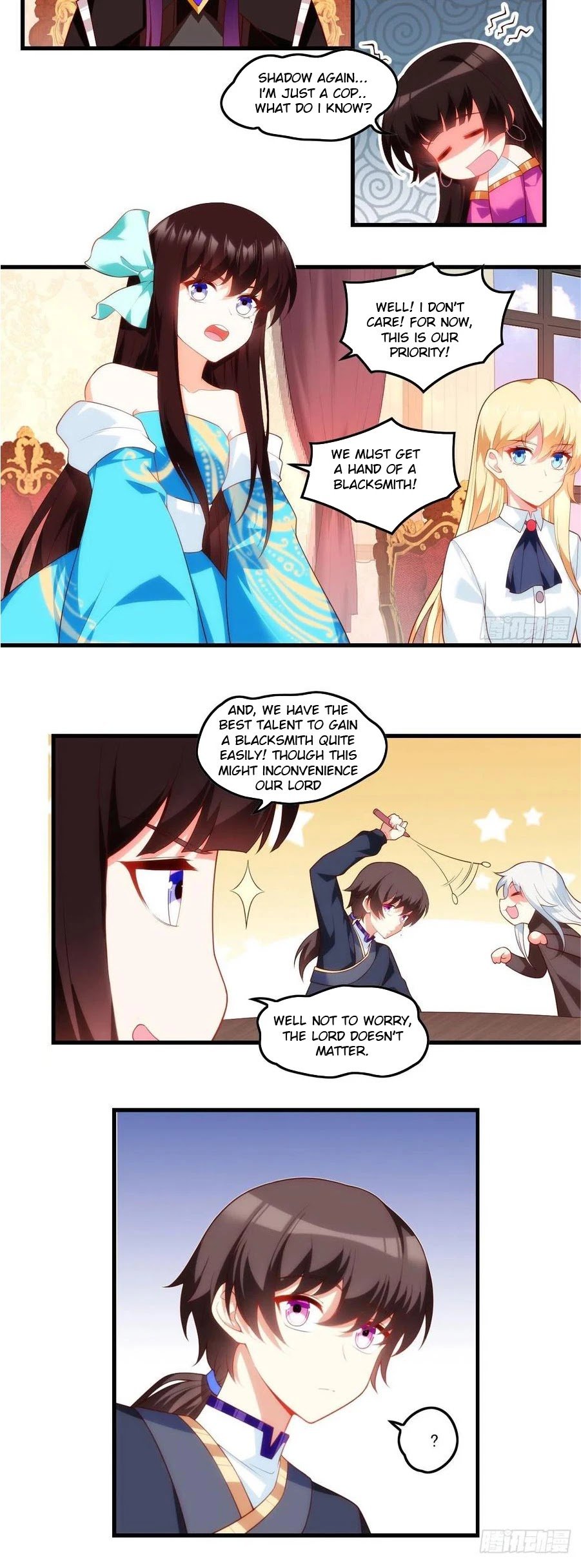 Page 4 of Chapter 79