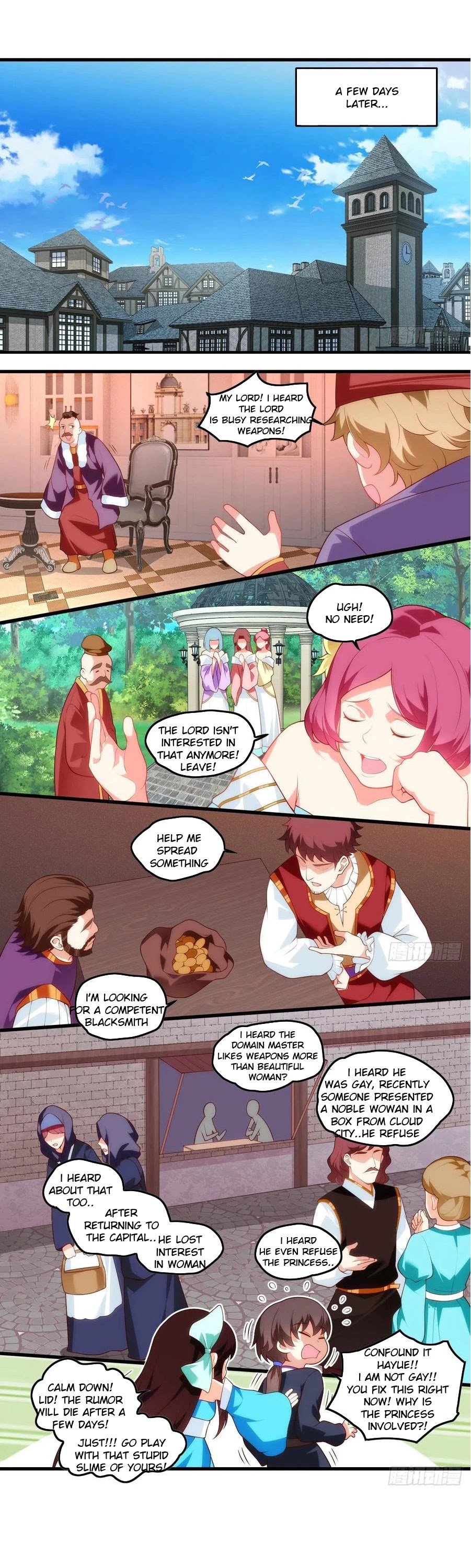 Page 5 of Chapter 79