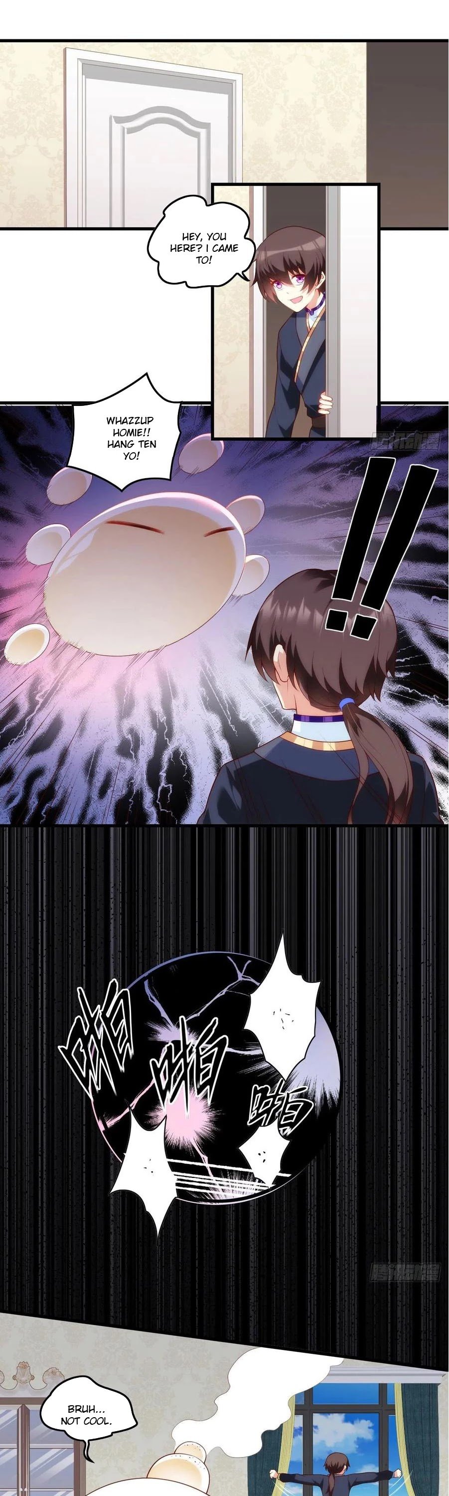 Page 6 of Chapter 79
