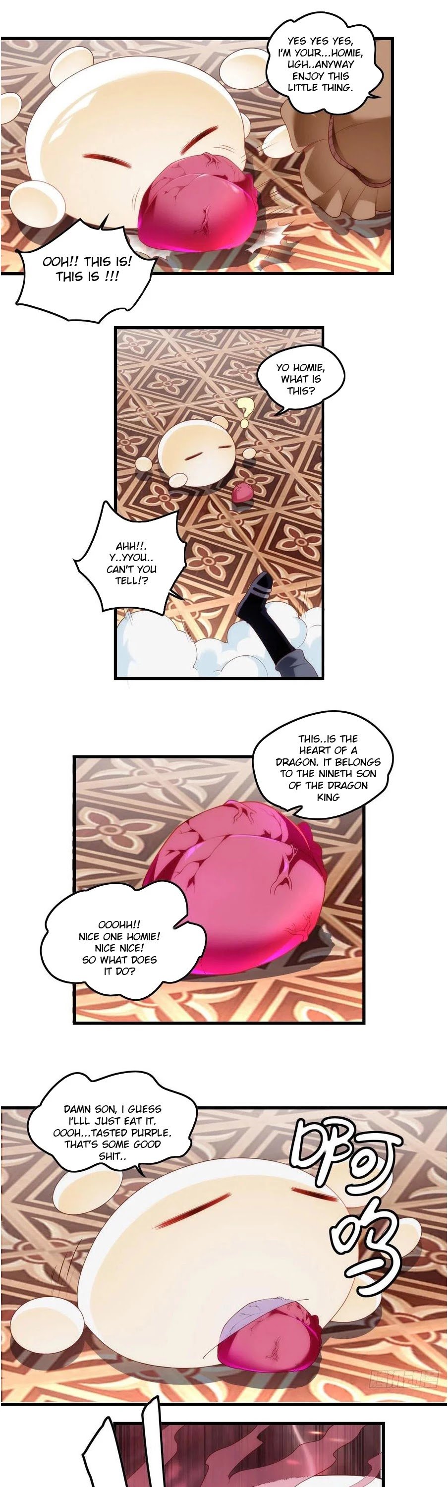 Page 9 of Chapter 79