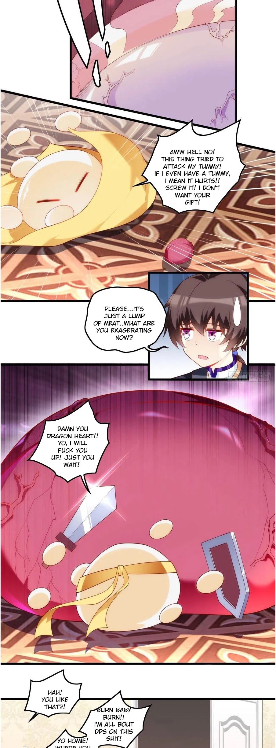 Page 10 of Chapter 79