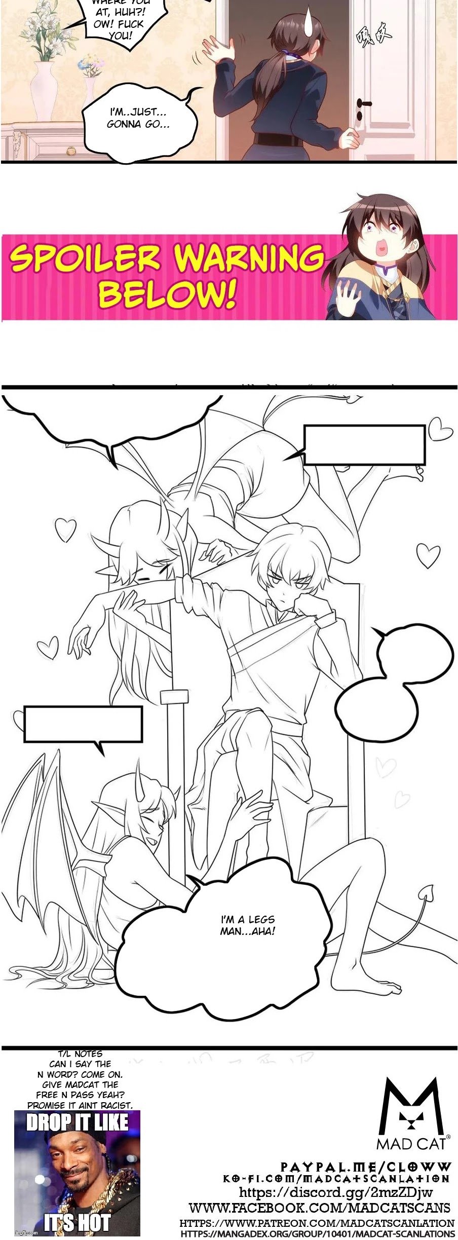 Page 11 of Chapter 79