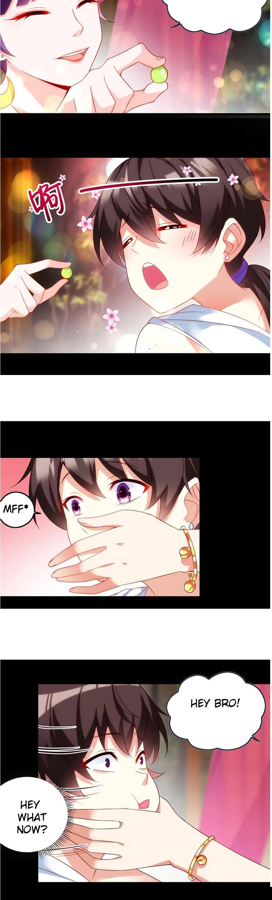 Page 2 of Chapter 8