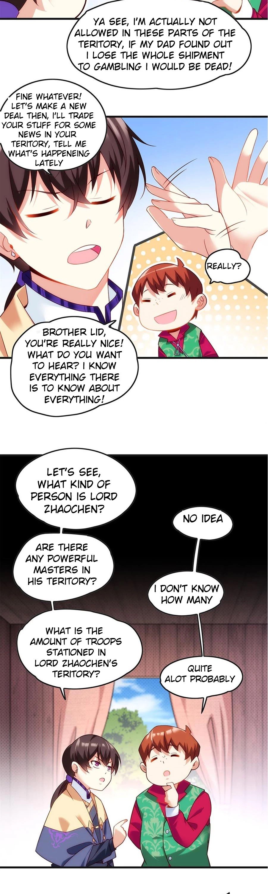 Page 9 of Chapter 8