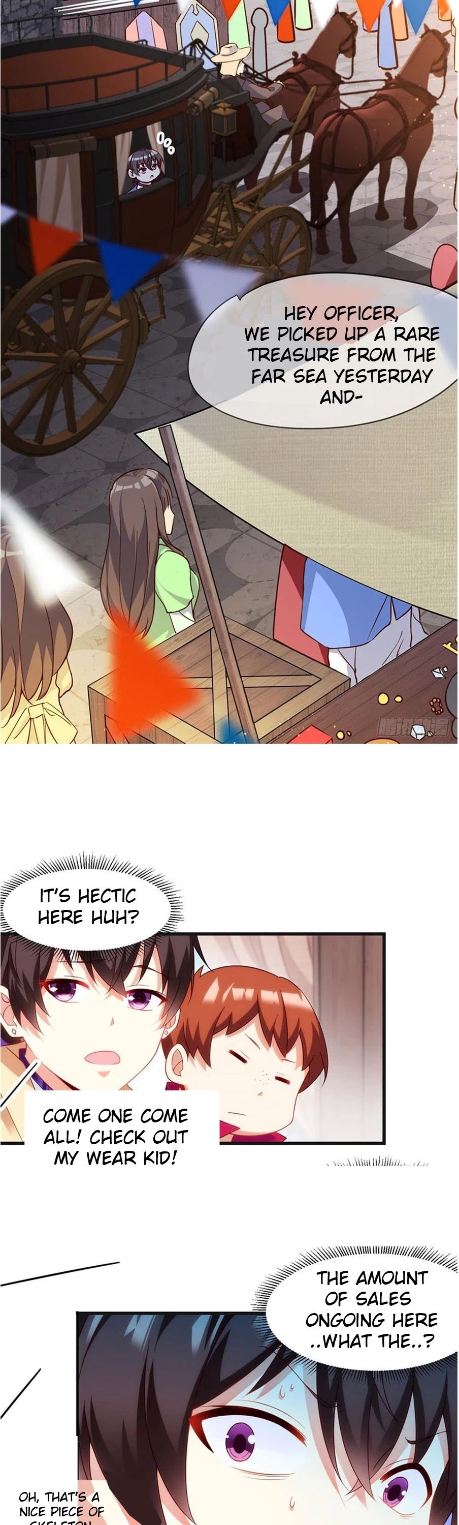 Page 13 of Chapter 8