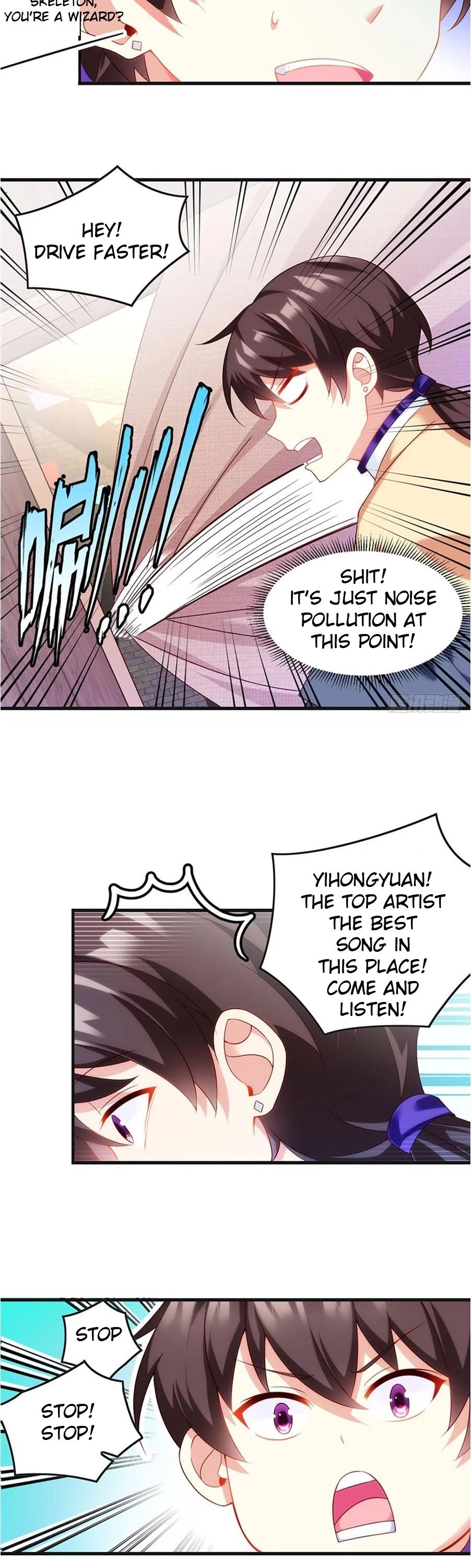 Page 14 of Chapter 8