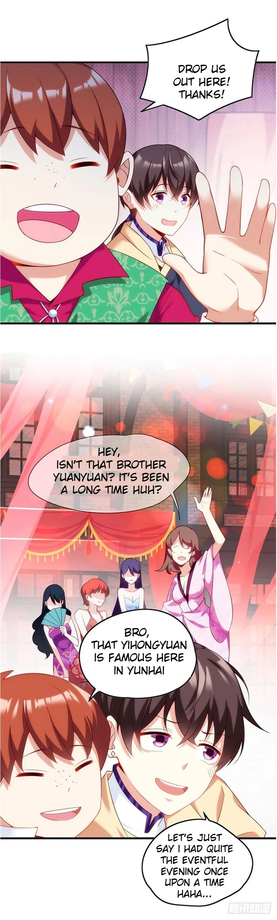 Page 15 of Chapter 8