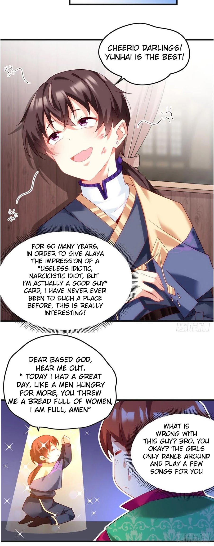 Page 18 of Chapter 8