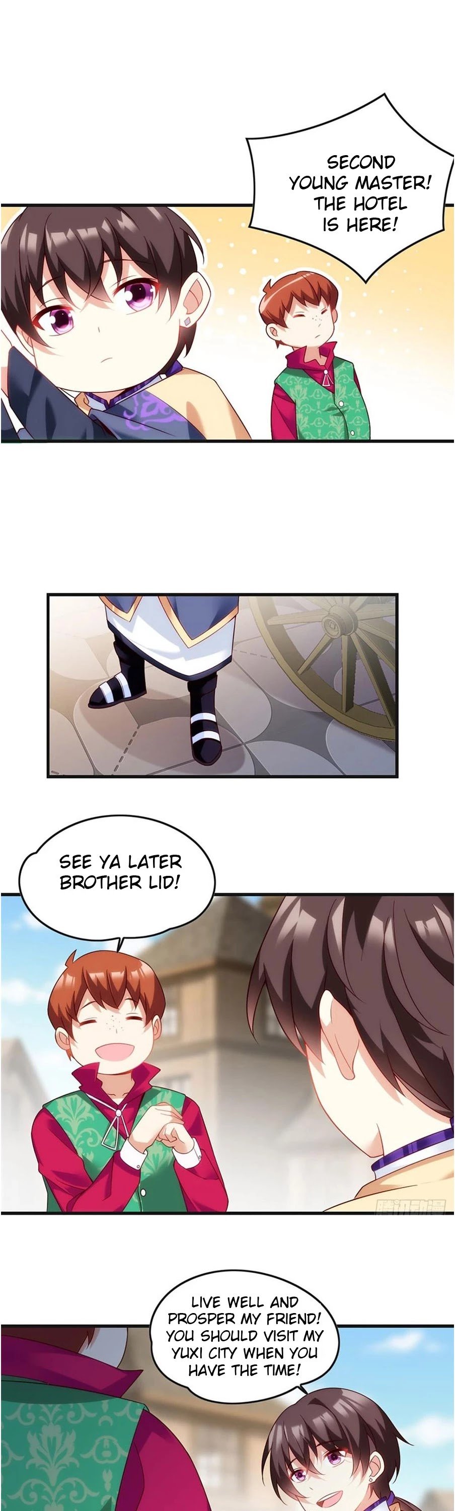 Page 19 of Chapter 8