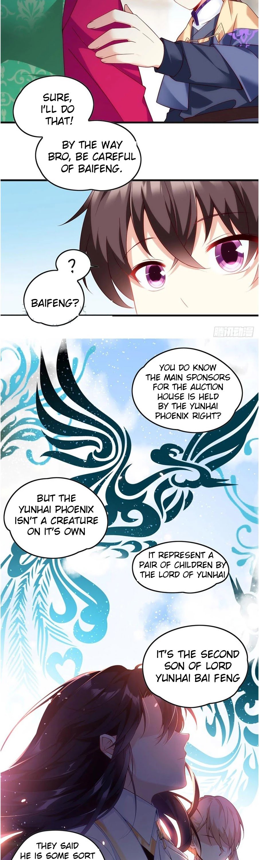 Page 20 of Chapter 8