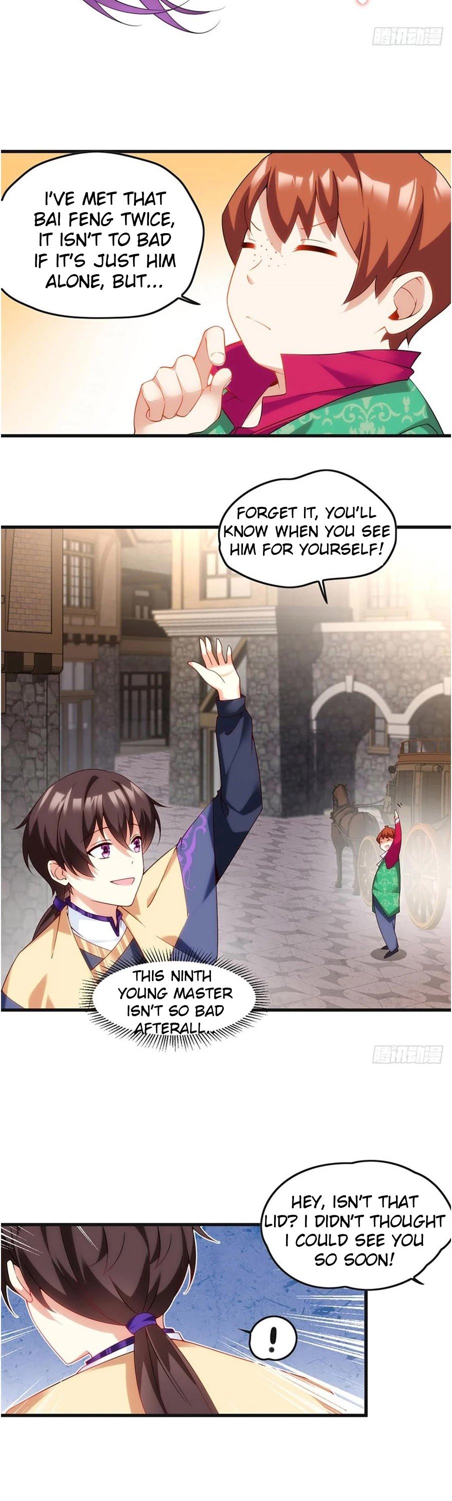 Page 22 of Chapter 8