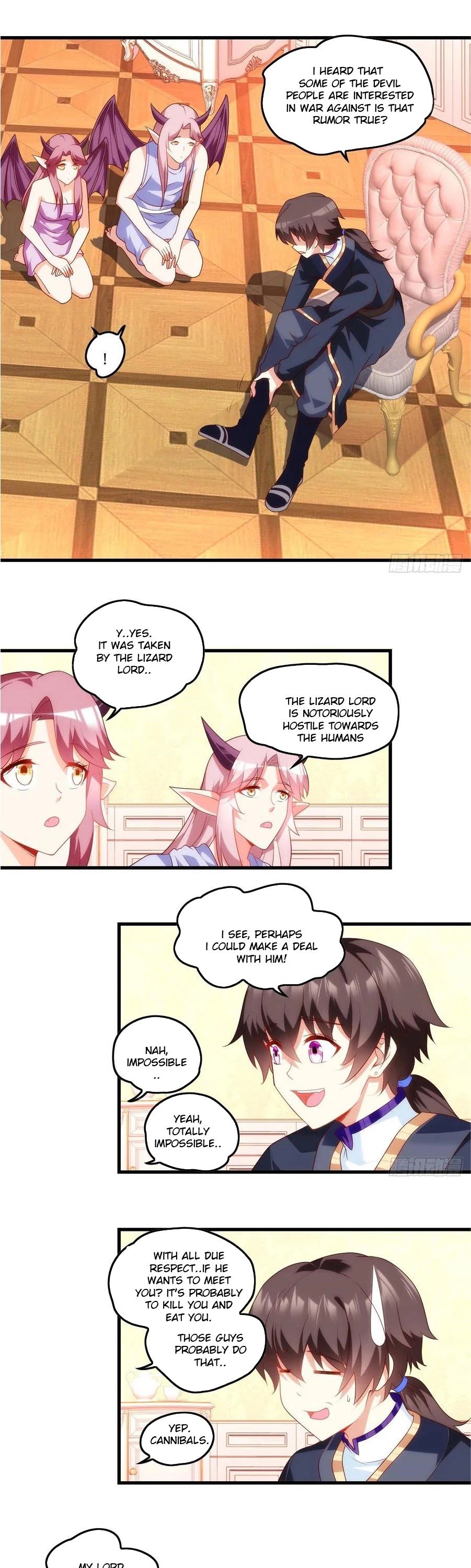 Page 2 of Chapter 80