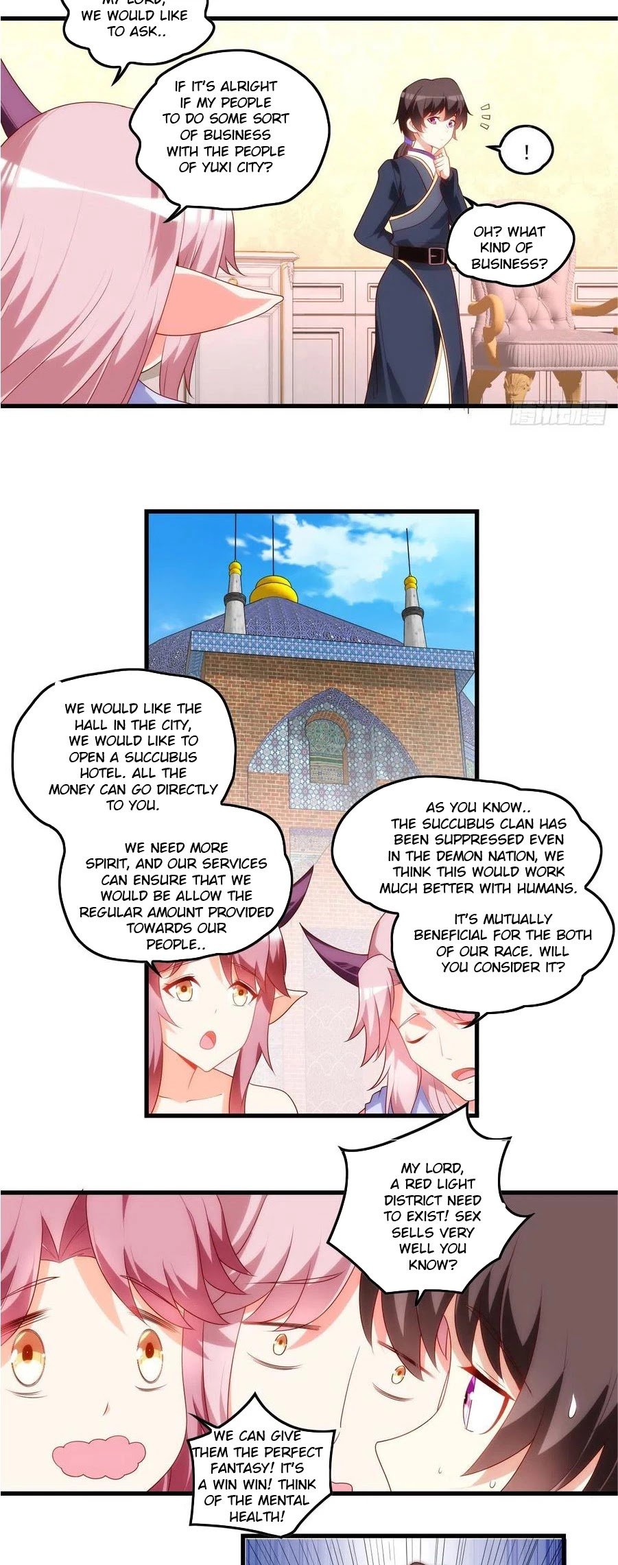 Page 3 of Chapter 80